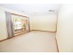 22 Malebo Place, Tatton NSW 2650