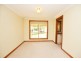 22 Malebo Place, Tatton NSW 2650