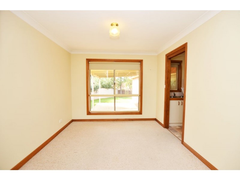 22 Malebo Place, Tatton NSW 2650