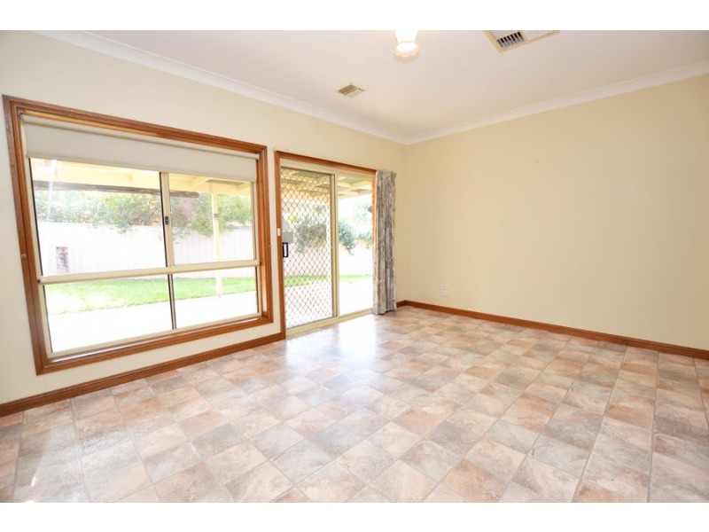22 Malebo Place, Tatton NSW 2650