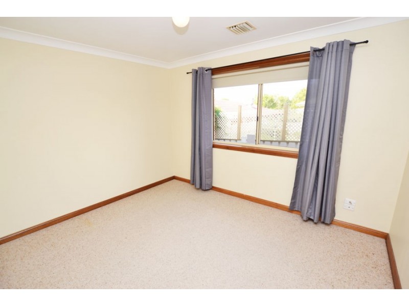 22 Malebo Place, Tatton NSW 2650