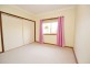 22 Malebo Place, Tatton NSW 2650