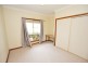 22 Malebo Place, Tatton NSW 2650