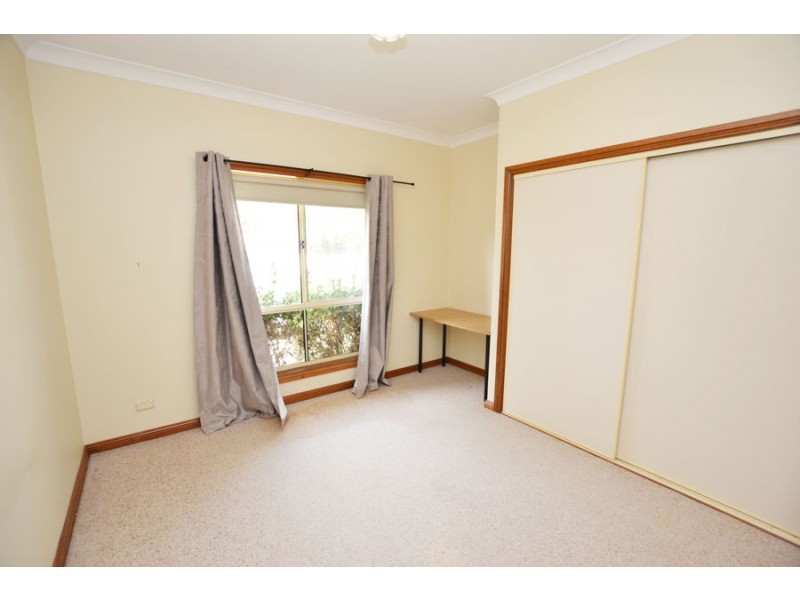 22 Malebo Place, Tatton NSW 2650