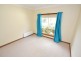 22 Malebo Place, Tatton NSW 2650