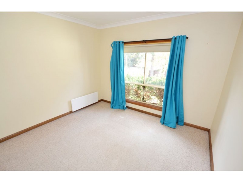 22 Malebo Place, Tatton NSW 2650