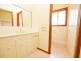 22 Malebo Place, Tatton NSW 2650