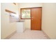 22 Malebo Place, Tatton NSW 2650