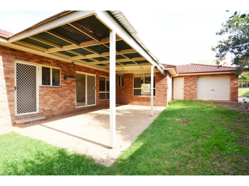 22 Malebo Place, Tatton NSW 2650