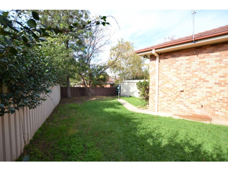22 Malebo Place, Tatton NSW 2650