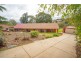 6 Tolland Close, Tolland NSW 2650