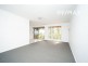 6 Tolland Close, Tolland NSW 2650