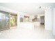 6 Tolland Close, Tolland NSW 2650