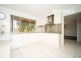 6 Tolland Close, Tolland NSW 2650