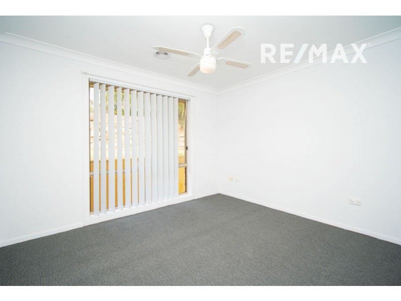 6 Tolland Close, Tolland NSW 2650