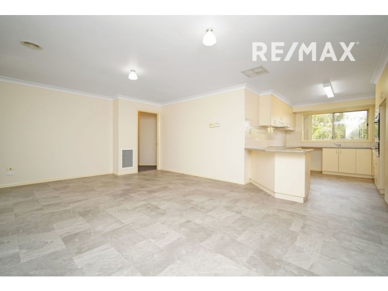 9 Fitzroy Street, Tatton NSW 2650