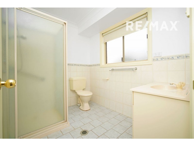 9 Fitzroy Street, Tatton NSW 2650