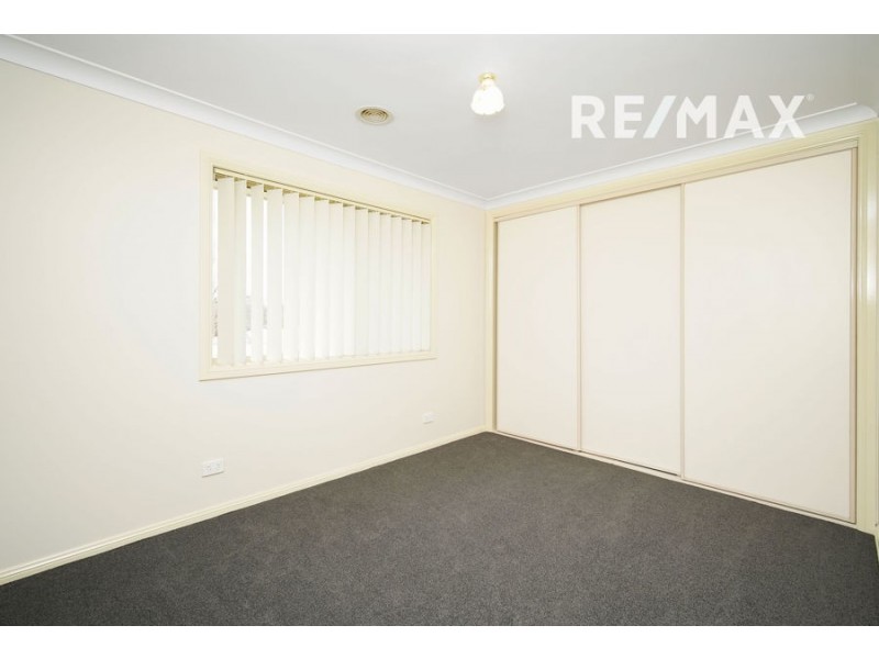 9 Fitzroy Street, Tatton NSW 2650