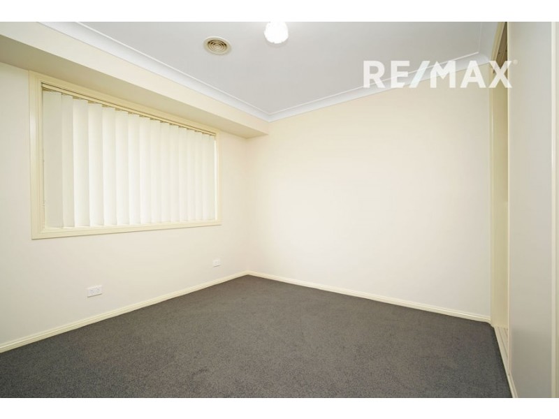 9 Fitzroy Street, Tatton NSW 2650