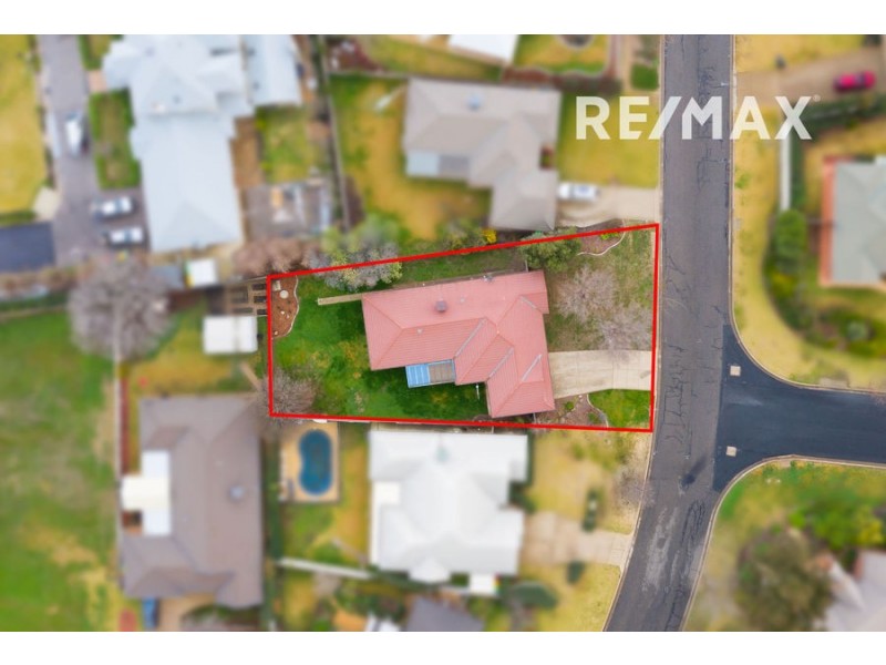 9 Fitzroy Street, Tatton NSW 2650