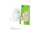 9 Fitzroy Street, Tatton NSW 2650 Floorplan