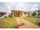 8 Charleville Road, Turvey Park NSW 2650