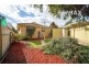 8 Charleville Road, Turvey Park NSW 2650