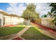 8 Charleville Road, Turvey Park NSW 2650