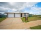51 Paperbark Drive, Forest Hill NSW 2651