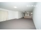51 Paperbark Drive, Forest Hill NSW 2651
