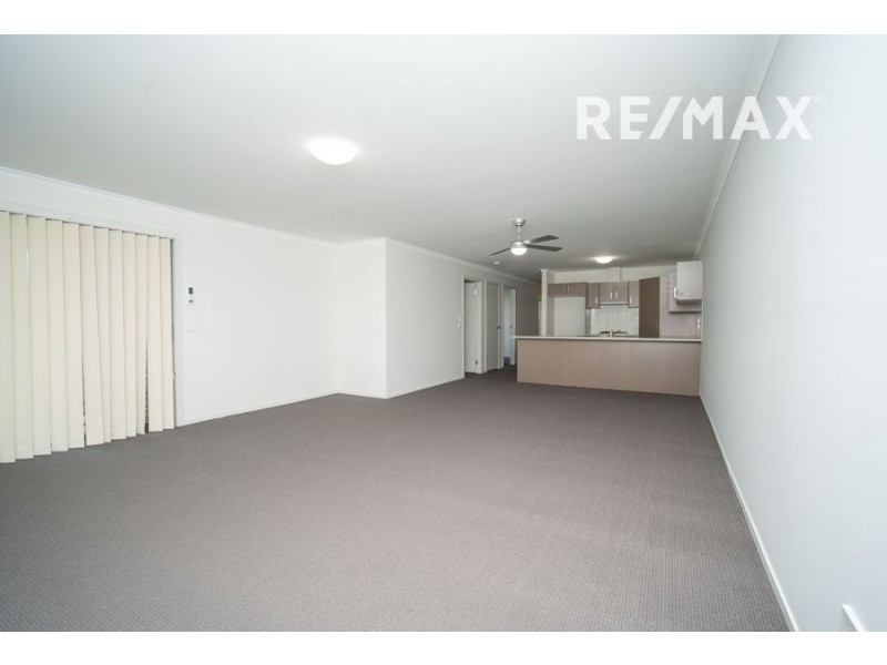 51 Paperbark Drive, Forest Hill NSW 2651