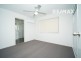 51 Paperbark Drive, Forest Hill NSW 2651