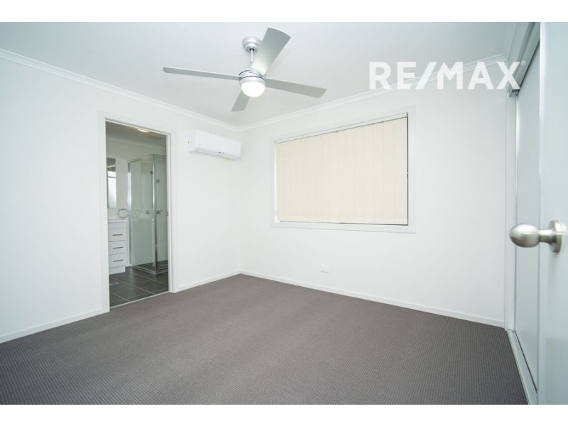 51 Paperbark Drive, Forest Hill NSW 2651