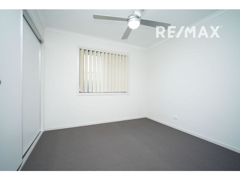 51 Paperbark Drive, Forest Hill NSW 2651
