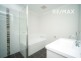 51 Paperbark Drive, Forest Hill NSW 2651