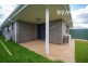 51 Paperbark Drive, Forest Hill NSW 2651