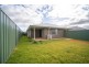 51 Paperbark Drive, Forest Hill NSW 2651