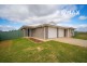 49 Paperbark Drive, Forest Hill NSW 2651