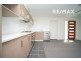 49 Paperbark Drive, Forest Hill NSW 2651