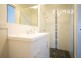 49 Paperbark Drive, Forest Hill NSW 2651