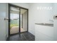 49 Paperbark Drive, Forest Hill NSW 2651