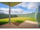 49 Paperbark Drive, Forest Hill NSW 2651