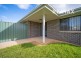 49 Paperbark Drive, Forest Hill NSW 2651