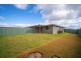 49 Paperbark Drive, Forest Hill NSW 2651