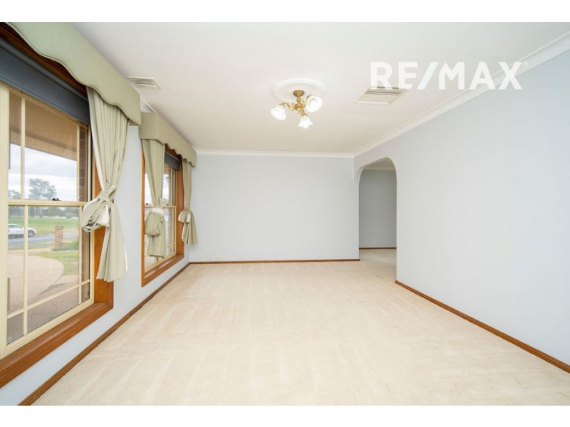 45 Berembee Road, Bourkelands NSW 2650