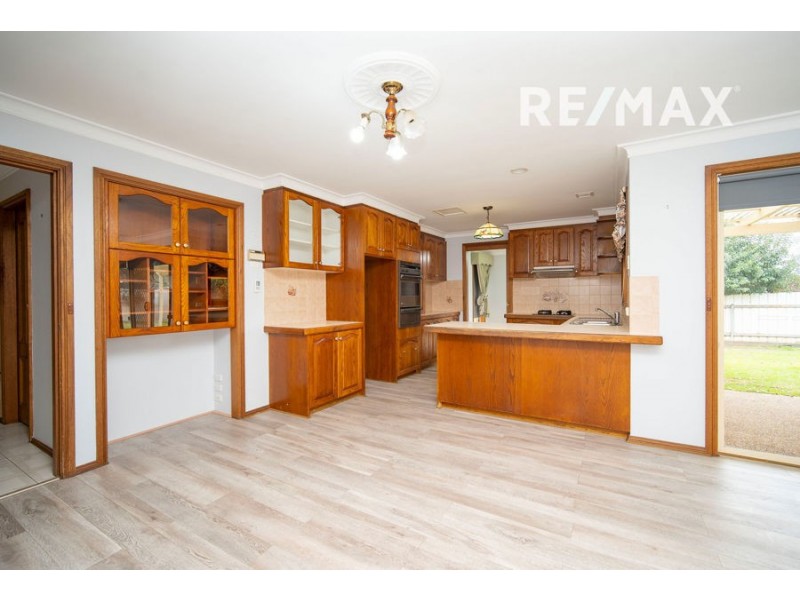 45 Berembee Road, Bourkelands NSW 2650
