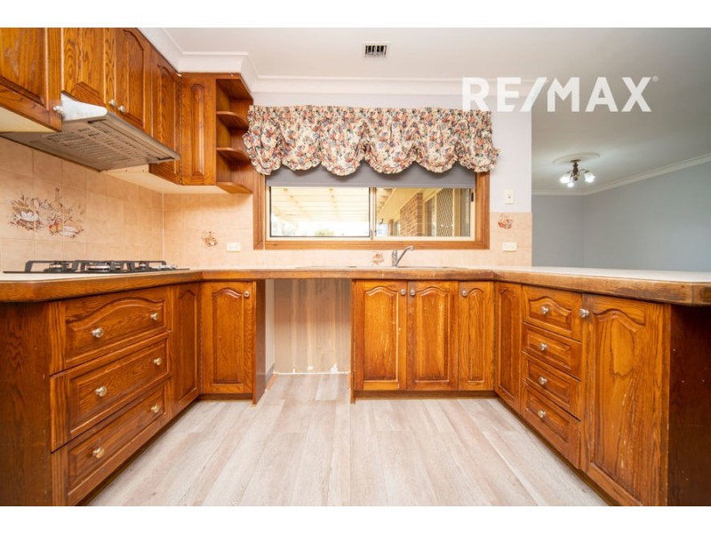 45 Berembee Road, Bourkelands NSW 2650