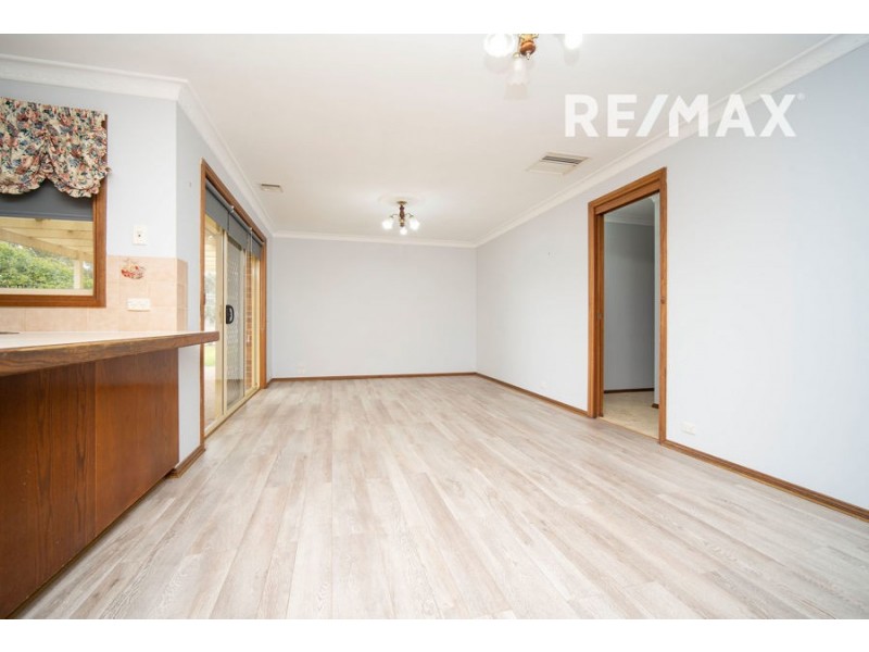 45 Berembee Road, Bourkelands NSW 2650
