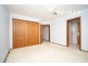 45 Berembee Road, Bourkelands NSW 2650