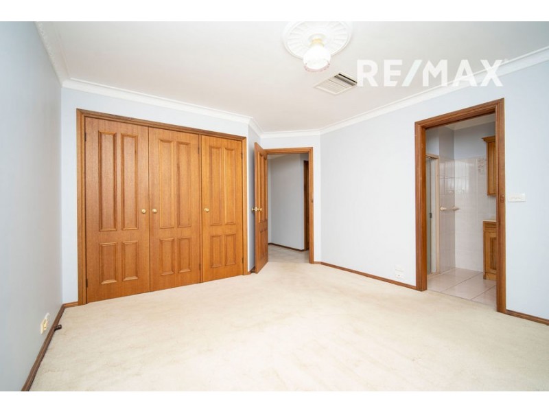 45 Berembee Road, Bourkelands NSW 2650
